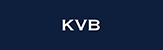 KVB外汇